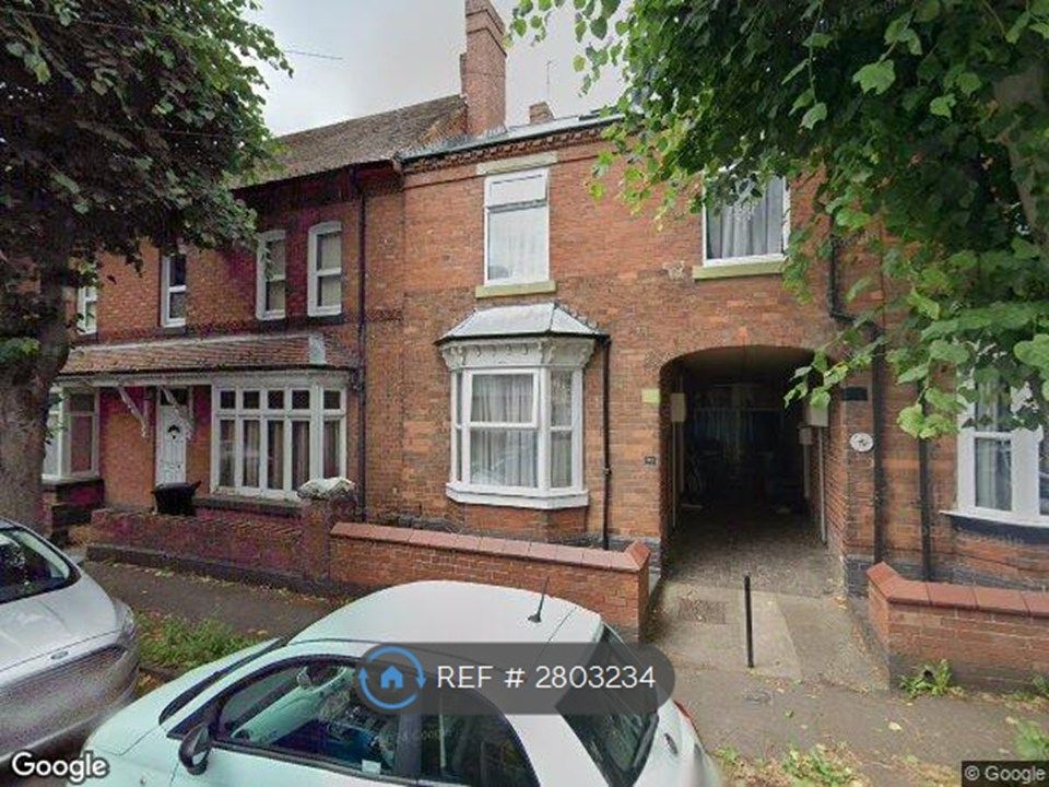 Property photo 3 of 5
