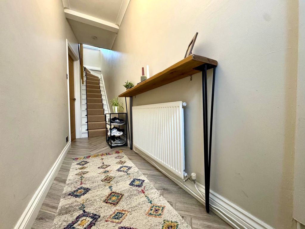 Property photo 2 of 23 Img_3351.Jpeg