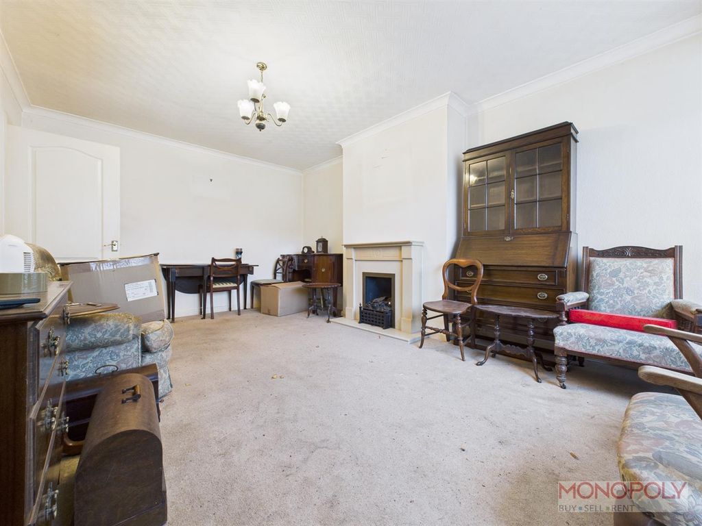 Property photo 3 of 16 Cam04439G0-Pr0193-Still002.Jpg