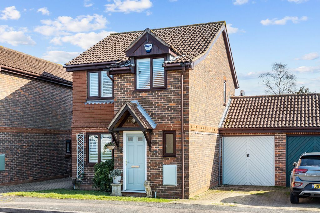 Property photo 1 of 13