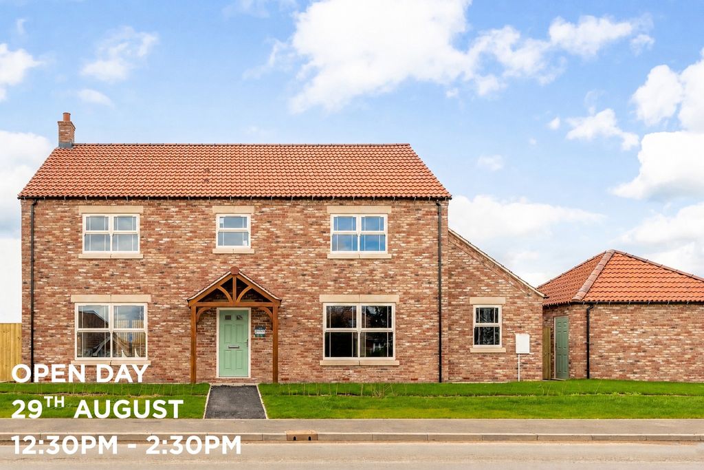 Property photo 1 of 35 4122191