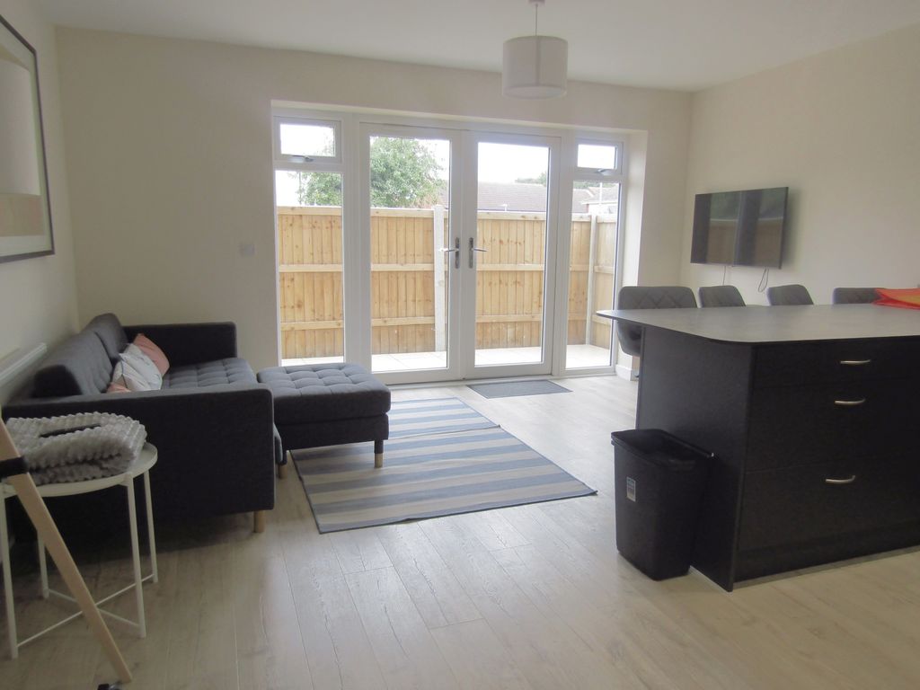 Property photo 2 of 9 Img_6195