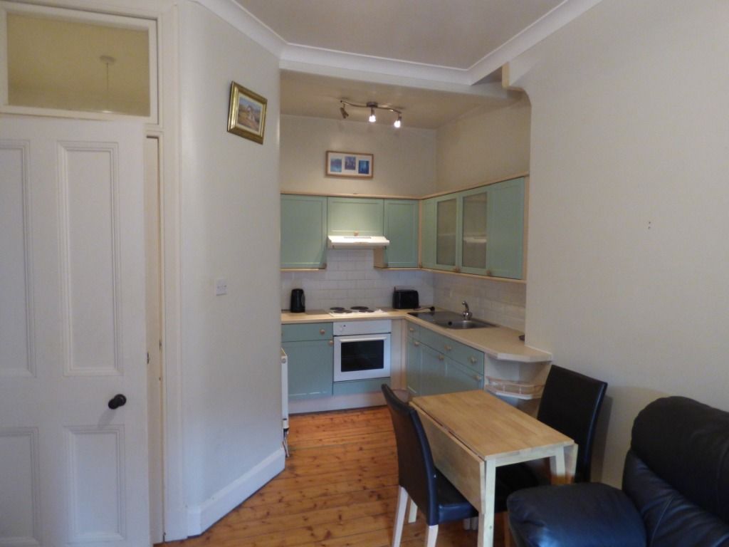 Property photo 1 of 11 Photo 1