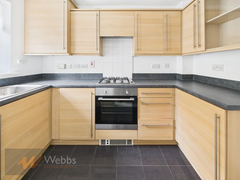 Property photo 2 of 31 Cam05244G0-Pr0164-Still014.Jpg