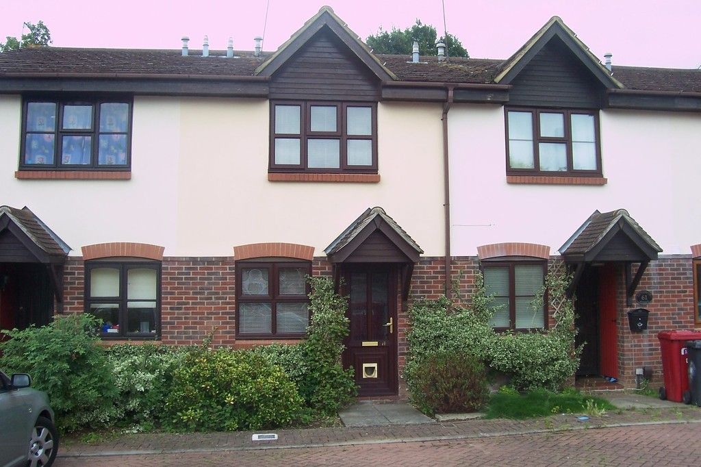 Property photo 1 of 7 Front View