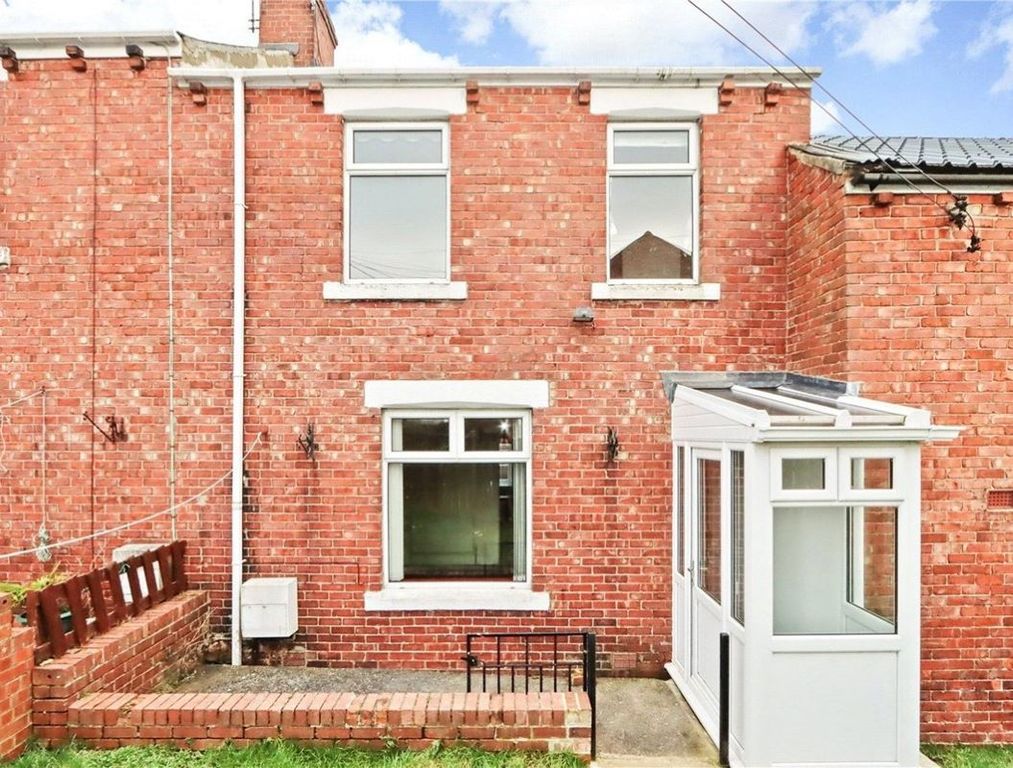 Property photo 1 of 10 Image 1