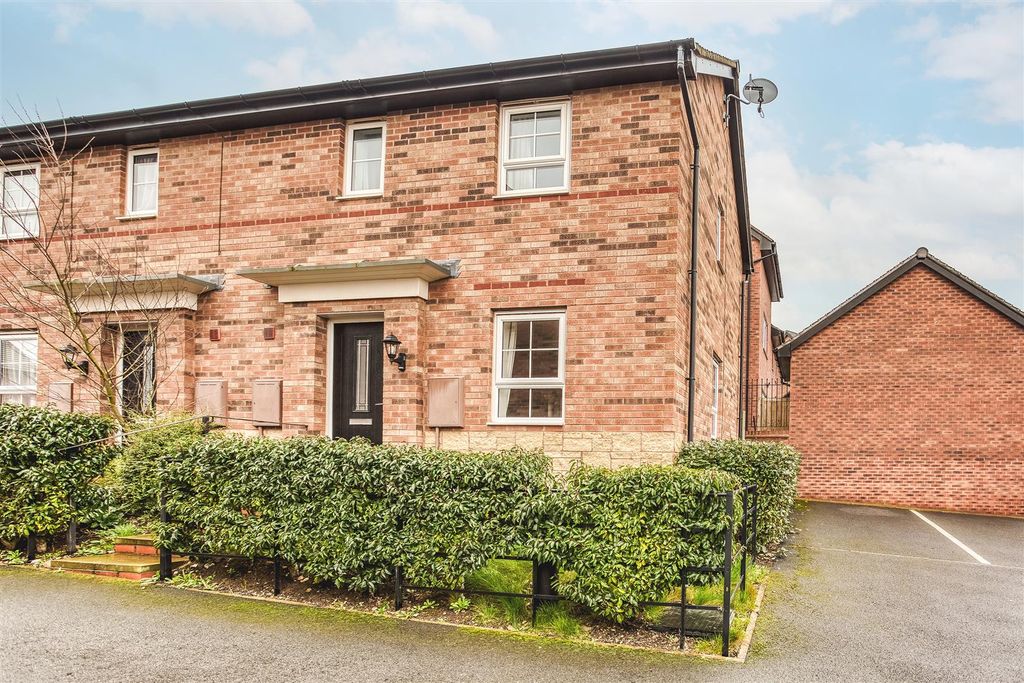 Property photo 1 of 12 Lf2B9833_Hdr.Jpg