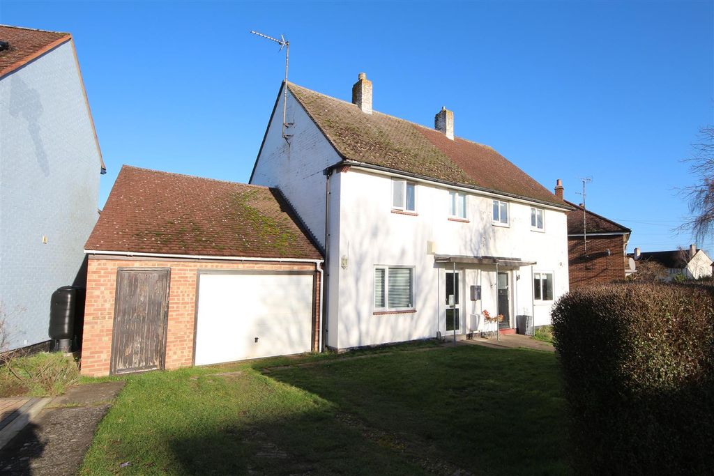 Property photo 1 of 11 Img_9514.Jpg