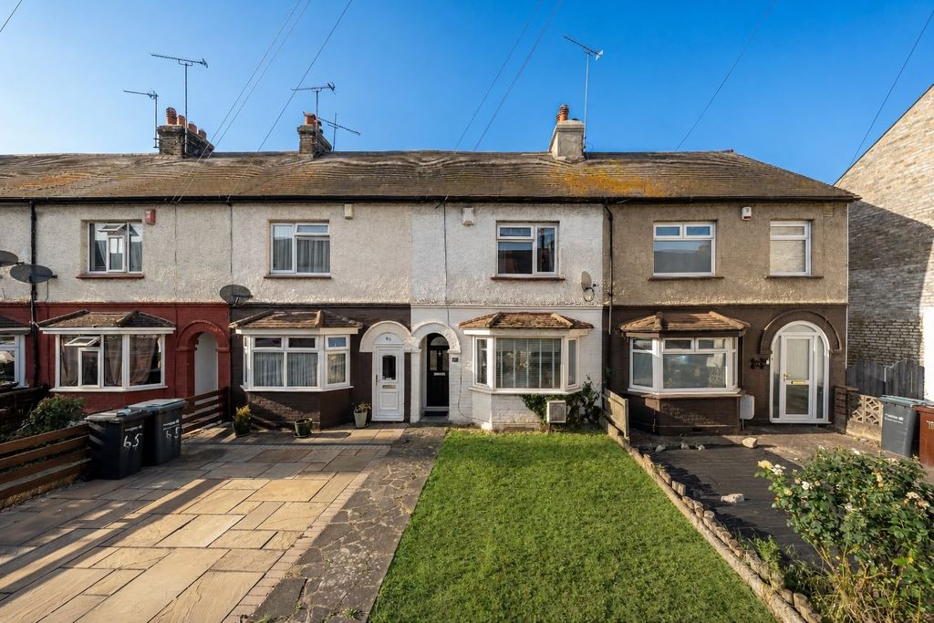 Property photo 1 of 20 5090541
