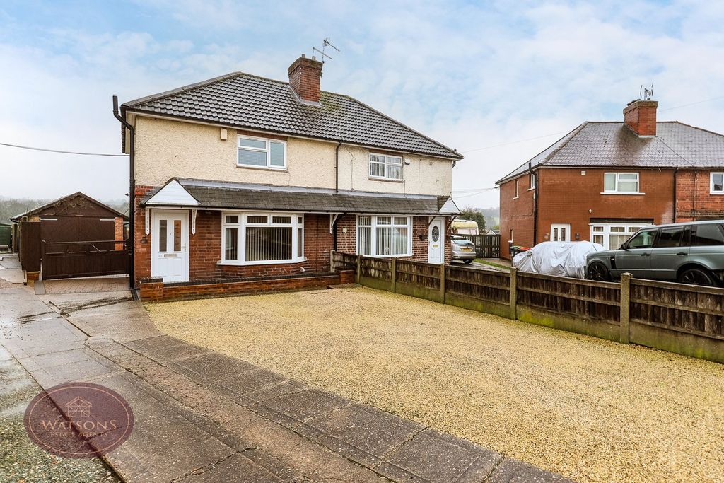 Property photo 1 of 25