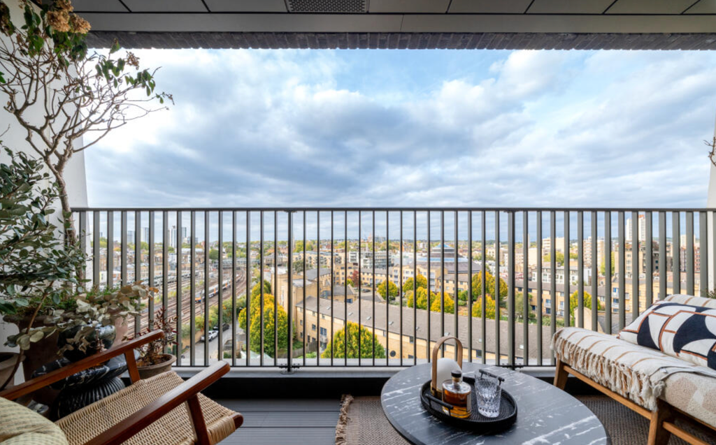 Property photo 3 of 8 Screenshot 2025-10-16 At 16.26.09