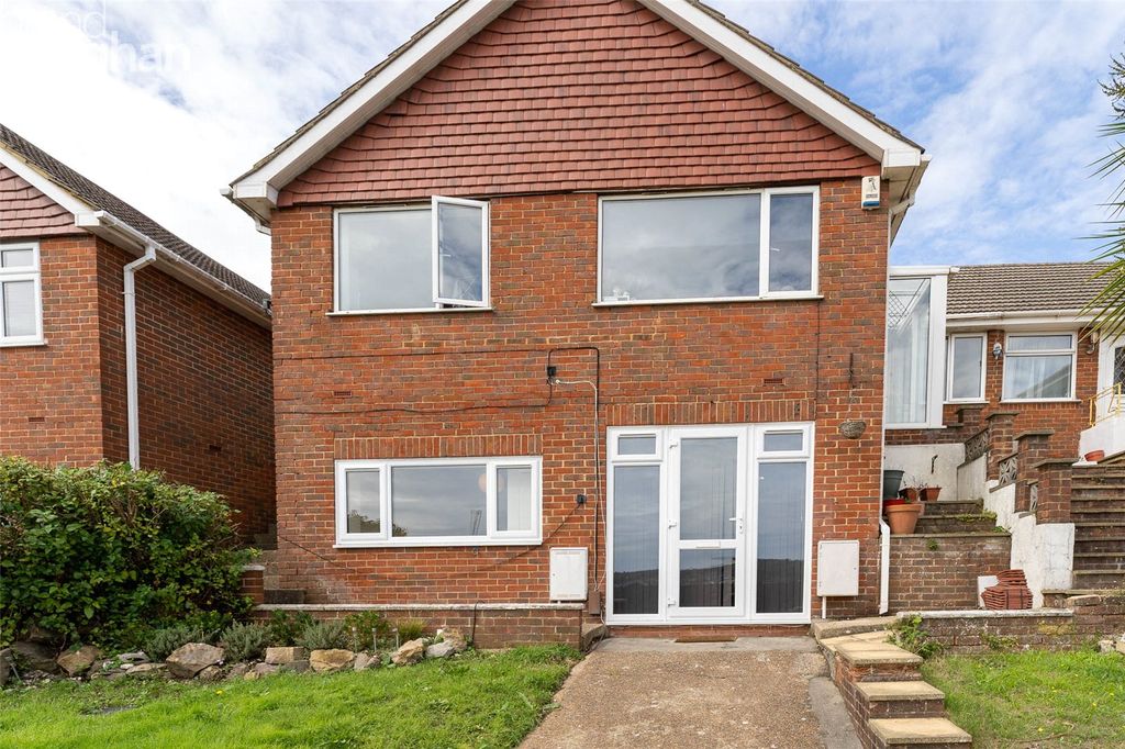 Property photo 1 of 7 Picture No. 07