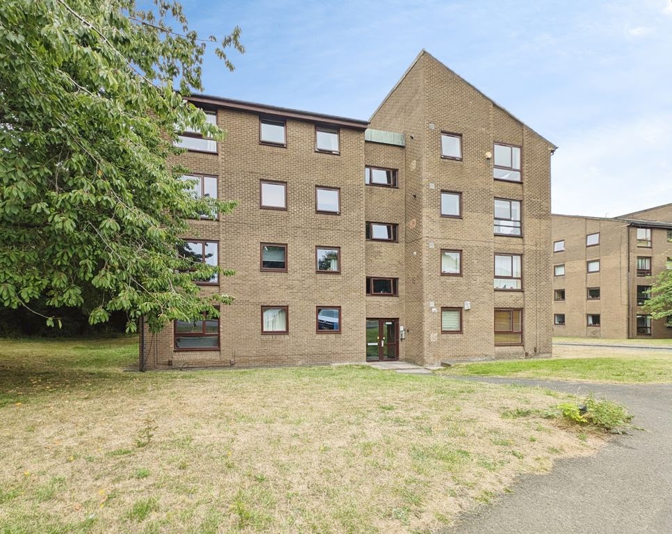 Property photo 1 of 12 Pbox-Img.Jpg