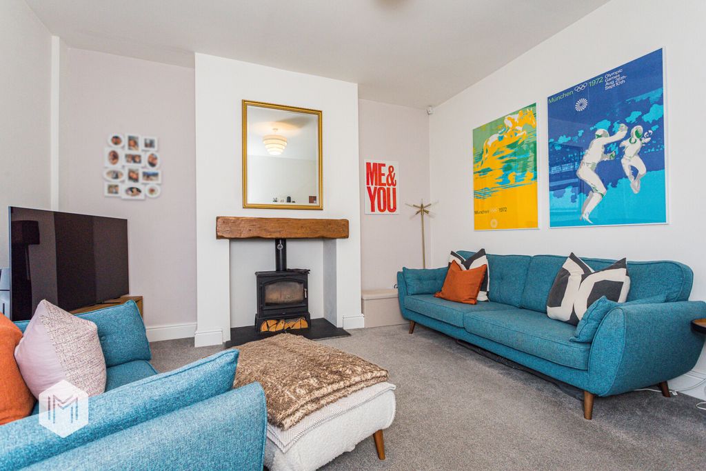 Property photo 3 of 27 Picture No. 61