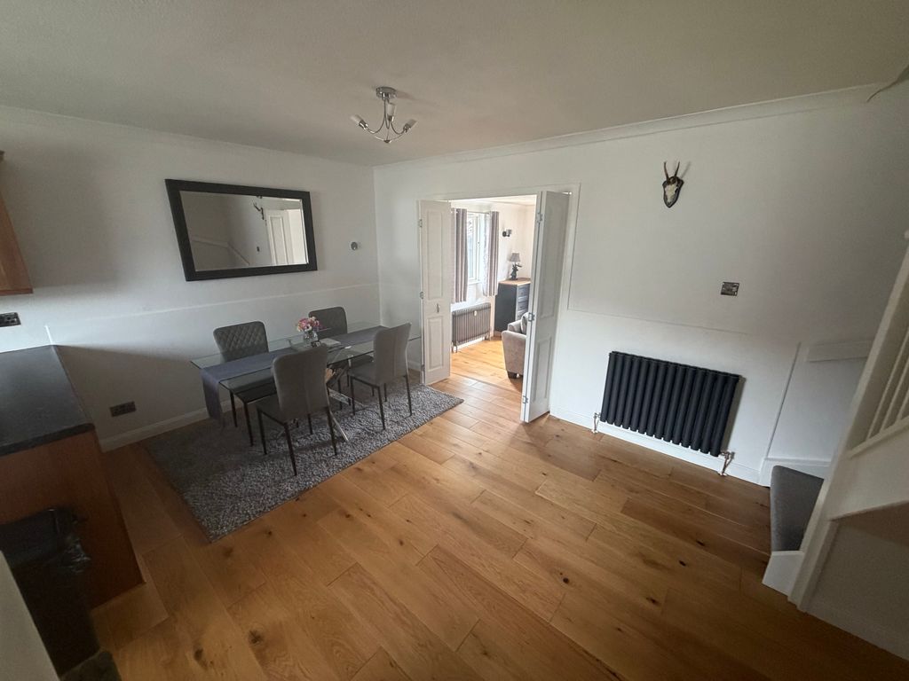 Property photo 1 of 30