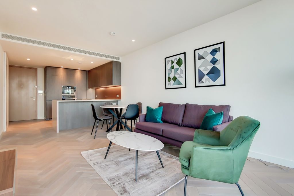 Property photo 2 of 12 1_Kitchen-Recepti...