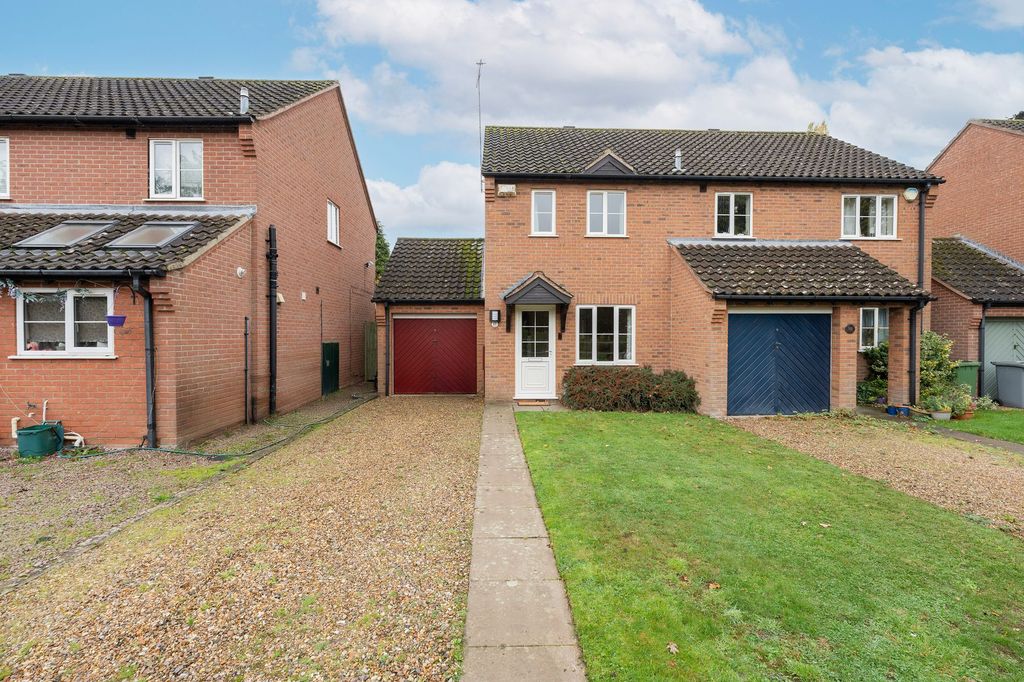 Property photo 1 of 16