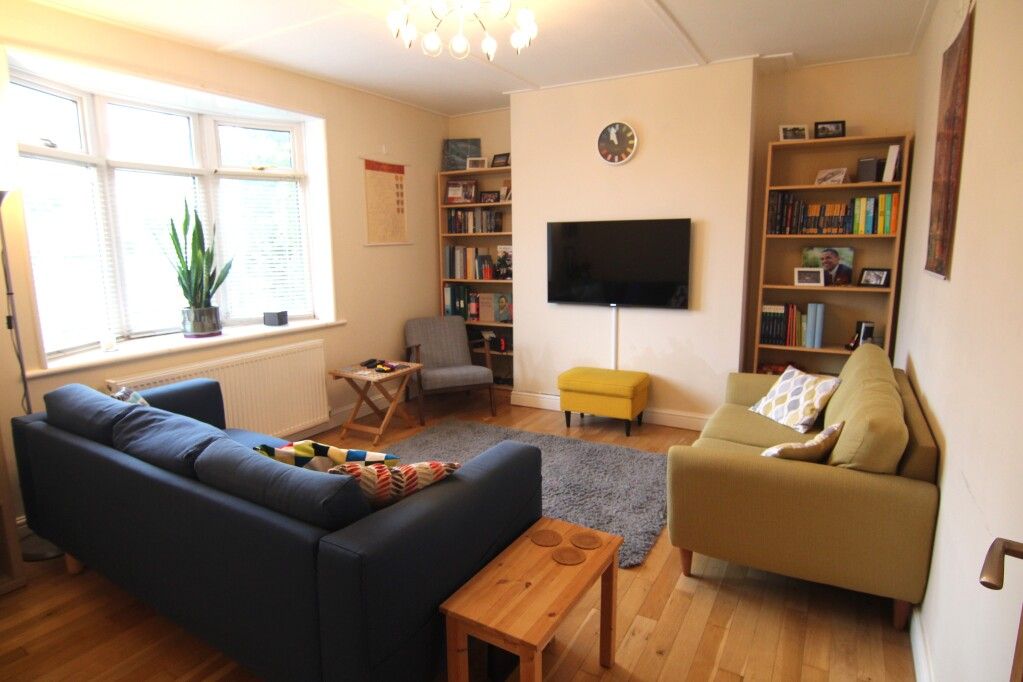 Property photo 3 of 9 Picture No. 08