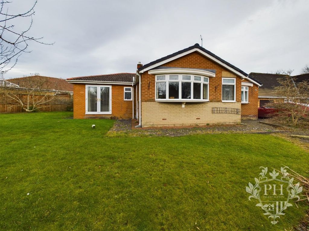 Property photo 1 of 16 Cam01415G0-Pr0234-Still023.Jpg