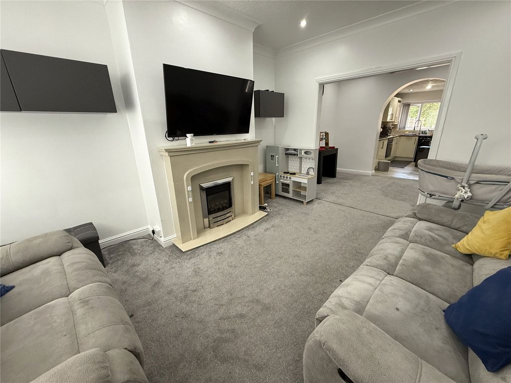 Property photo 3 of 18 Picture No. 42