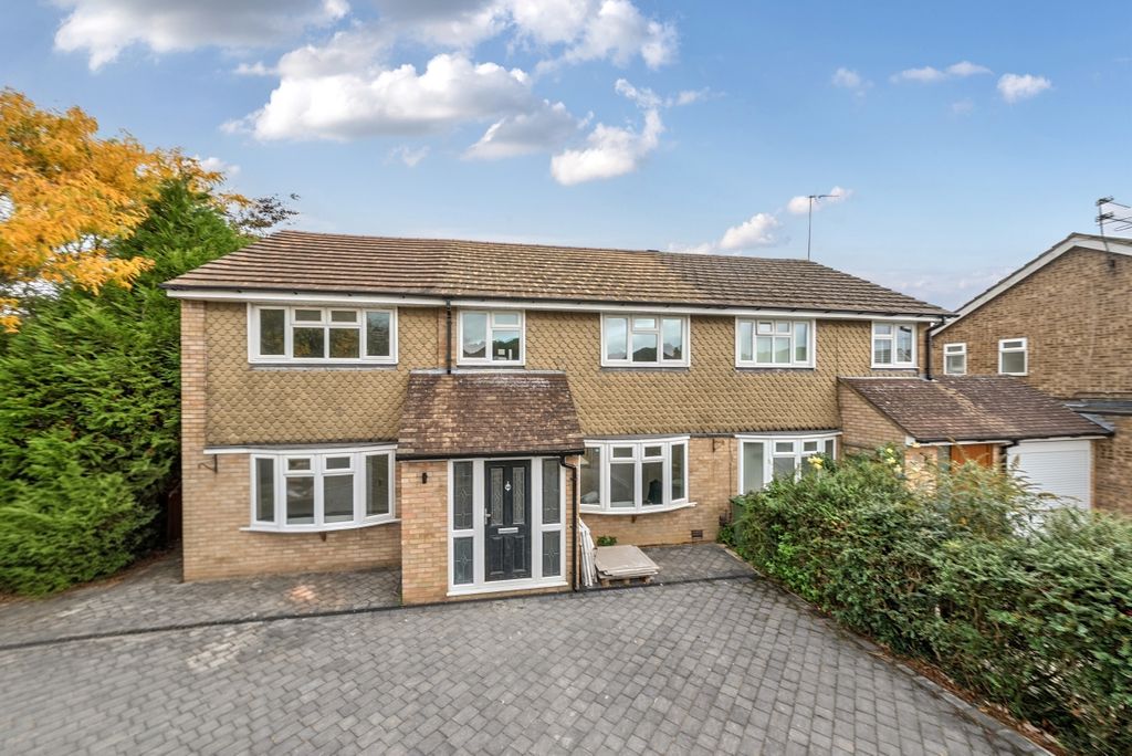 Property photo 1 of 21