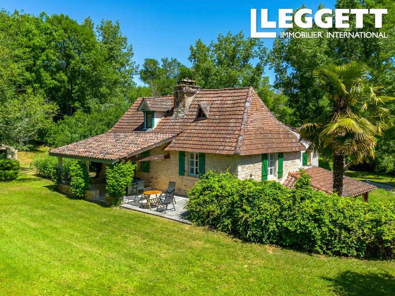 Property photo 2 of 10