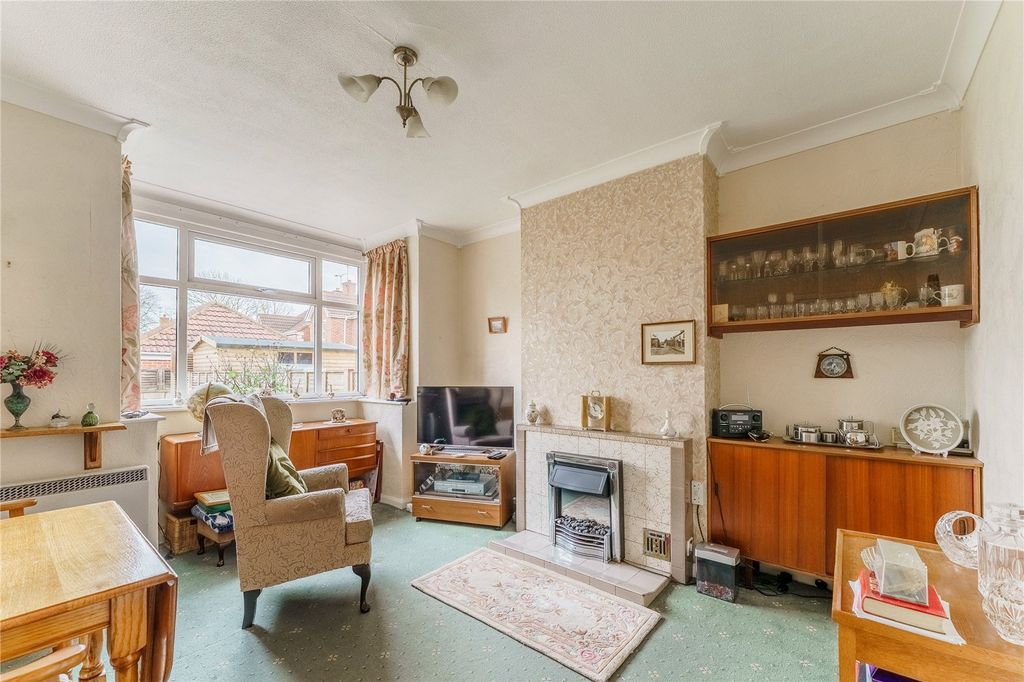 Property photo 3 of 18 Picture No. 29