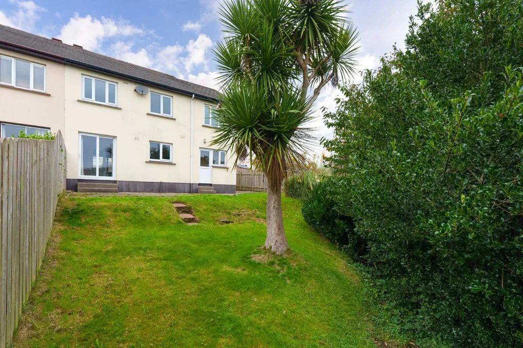 Property photo 3 of 20