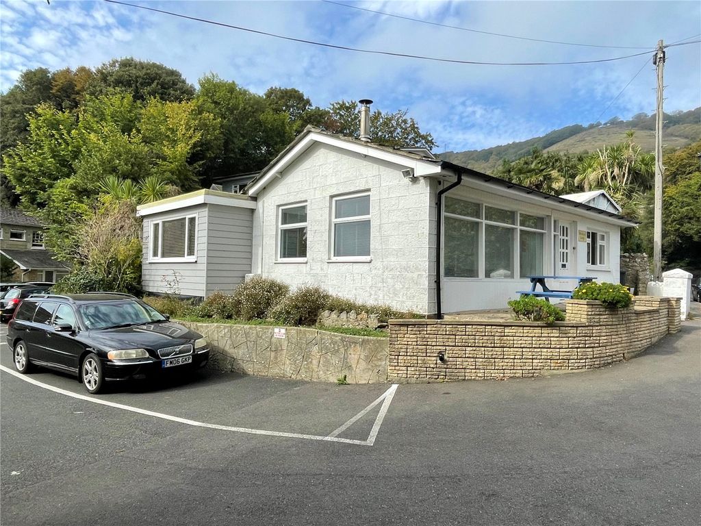 Property photo 2 of 13 Picture No. 12
