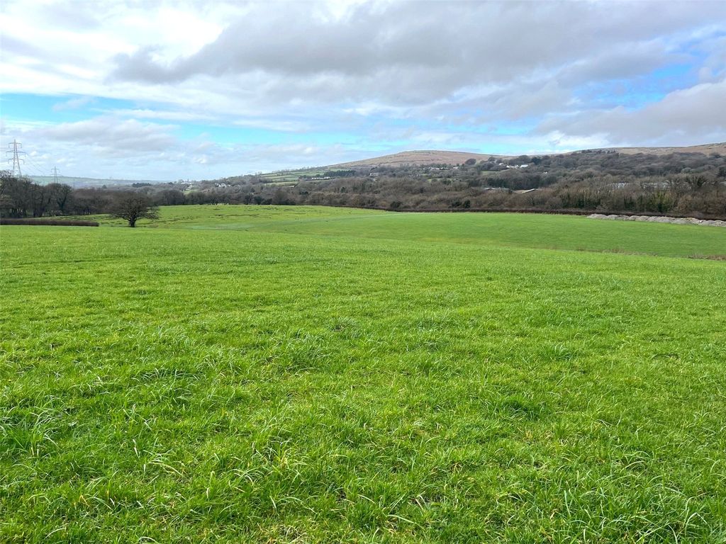 Property photo 1 of 5 Picture 1