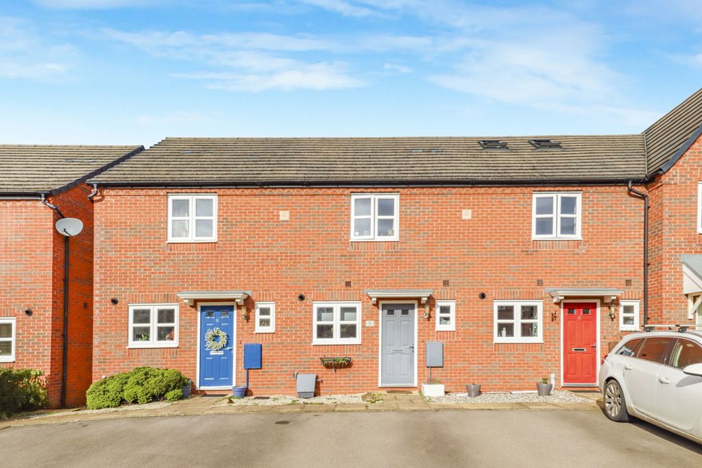 Property photo 1 of 16