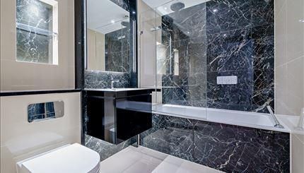 Property photo 2 of 6 Bath-Jpg-73