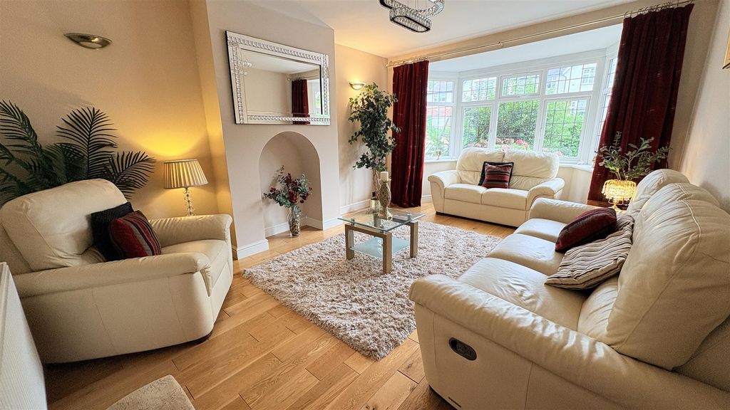 Property photo 2 of 18 Reception Room One