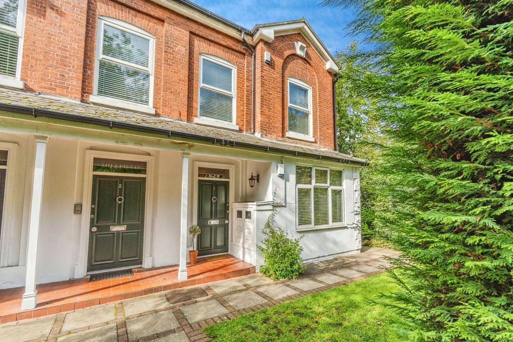 Property photo 1 of 15 Picture No. 19