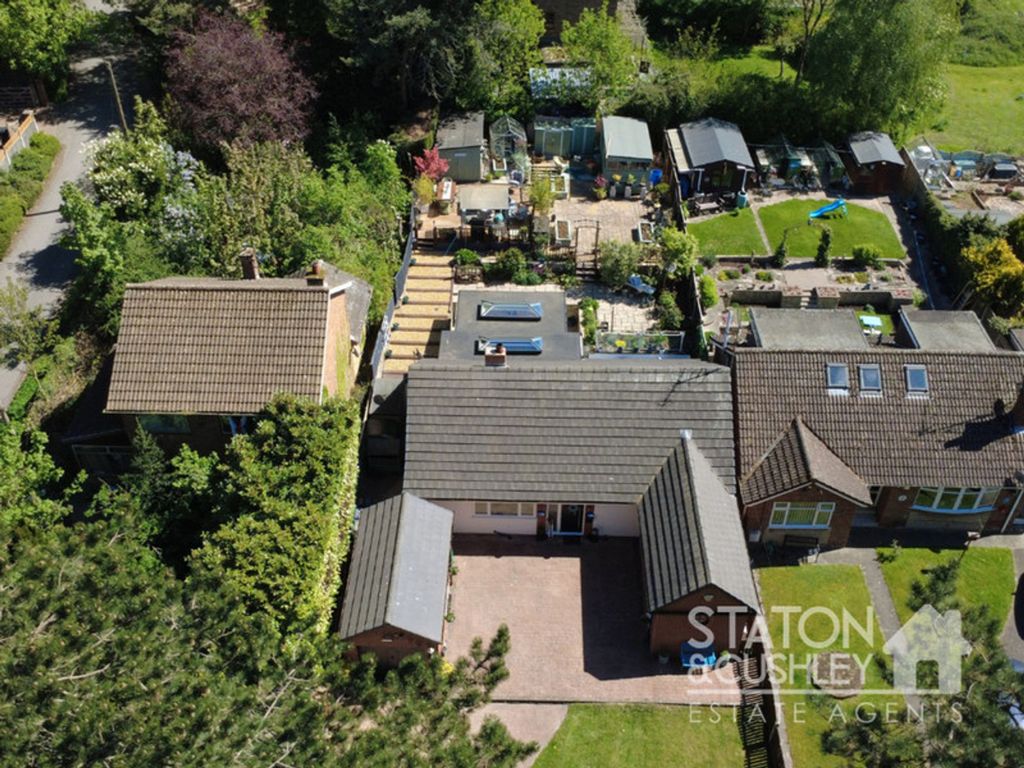 Property photo 1 of 42