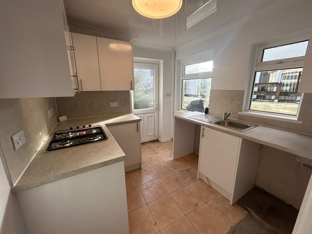 Property photo 2 of 6 3.Jpg