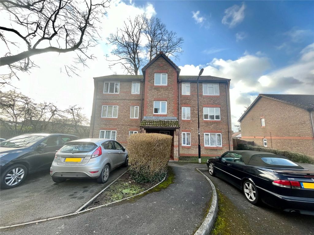 Property photo 1 of 7 Picture No. 02