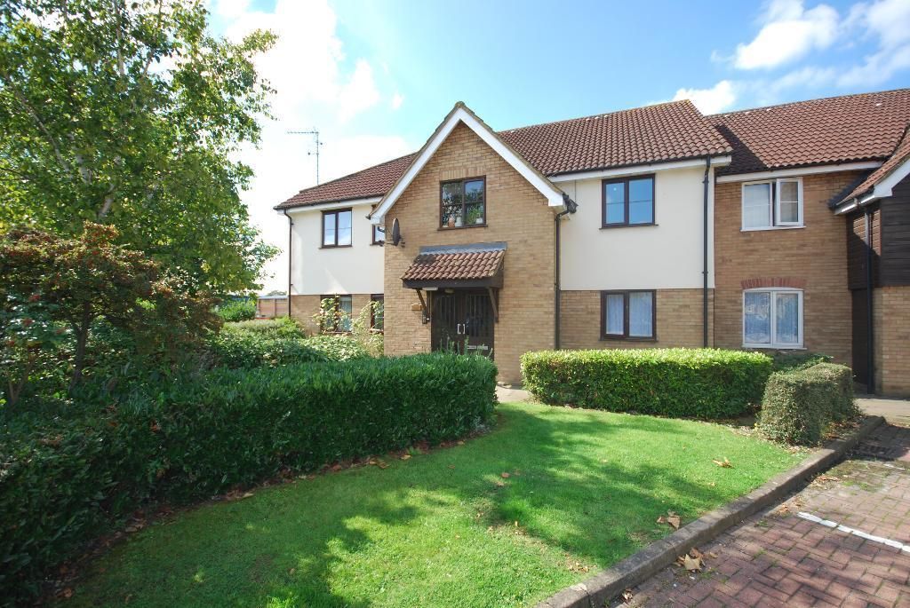 Property photo 1 of 8