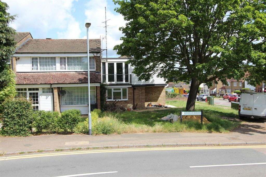 Property photo 1 of 6 Img_5889.Jpg
