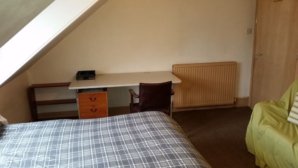 Property photo 2 of 8 Photo 2