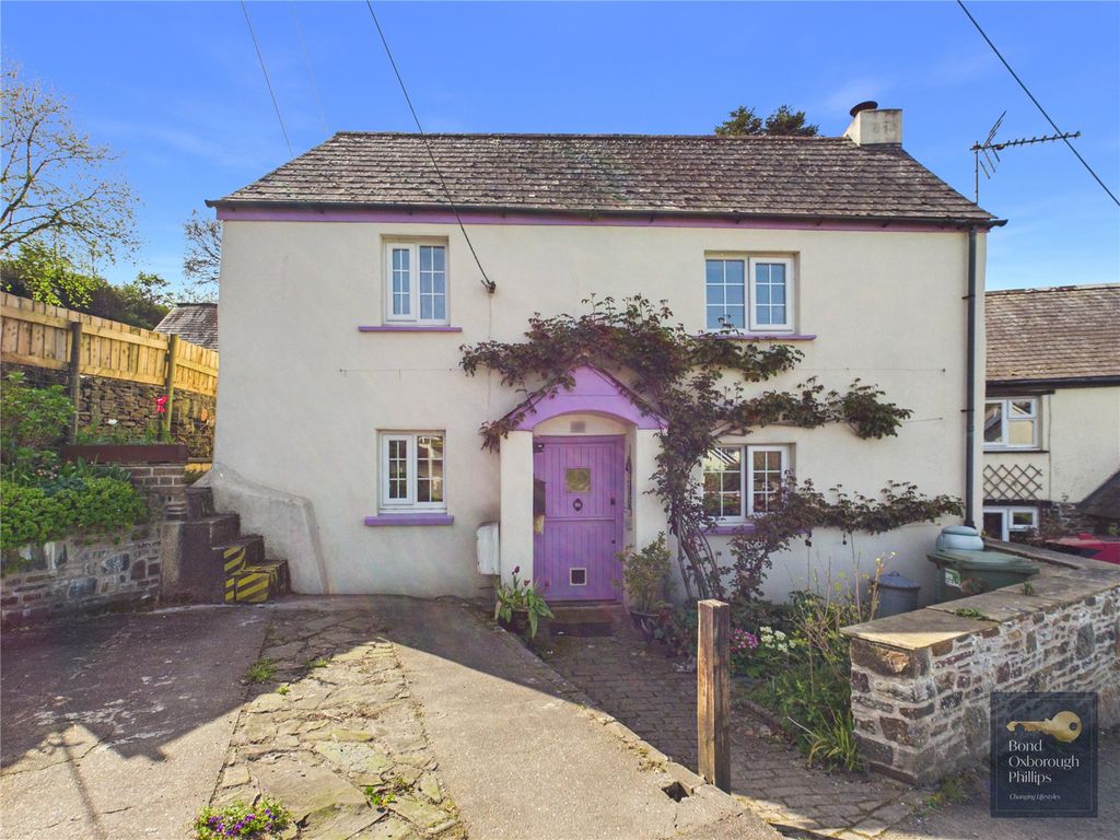 Property photo 1 of 20 Picture No. 20