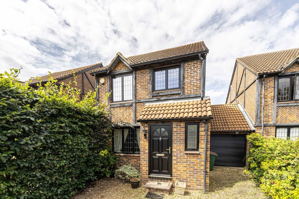 Property photo 1 of 7