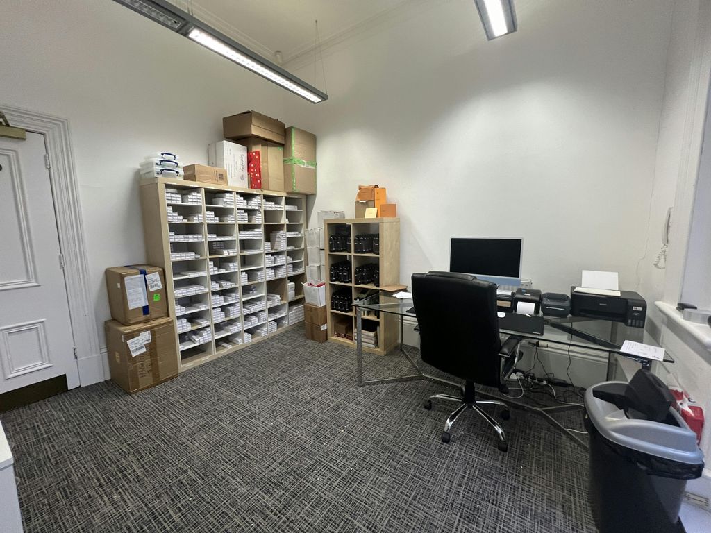 Property photo 3 of 6 Img_2837.Jpeg