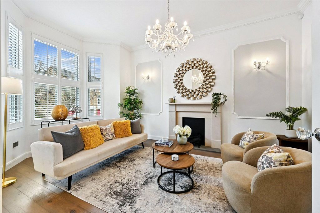 Property photo 1 of 22 Reception Room