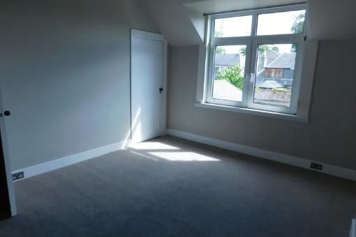 Property photo 2 of 5 Photo 2