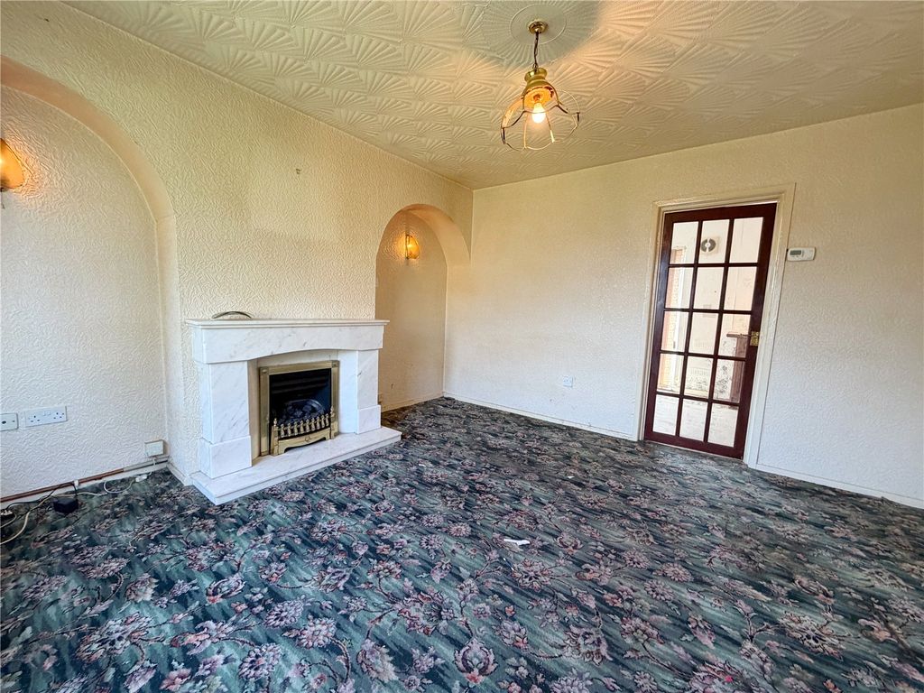 Property photo 2 of 15 Picture No. 03