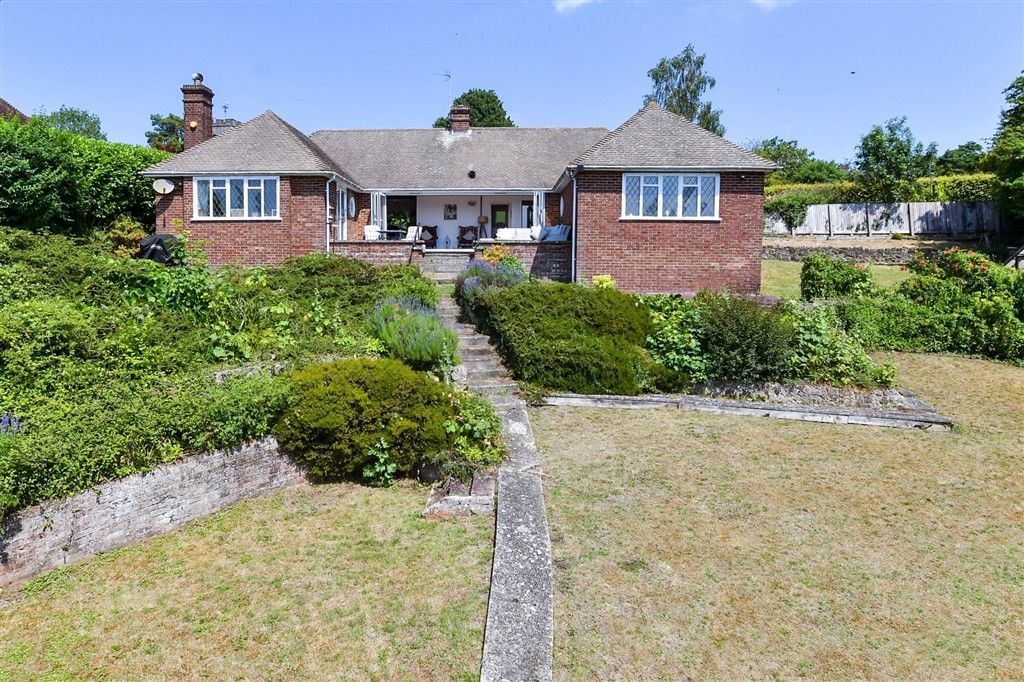 Property photo 1 of 15 External (Web)