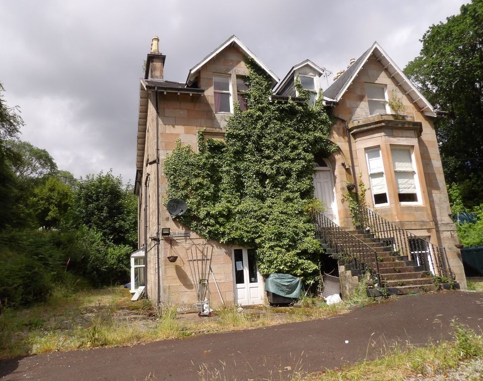 Property photo 1 of 34