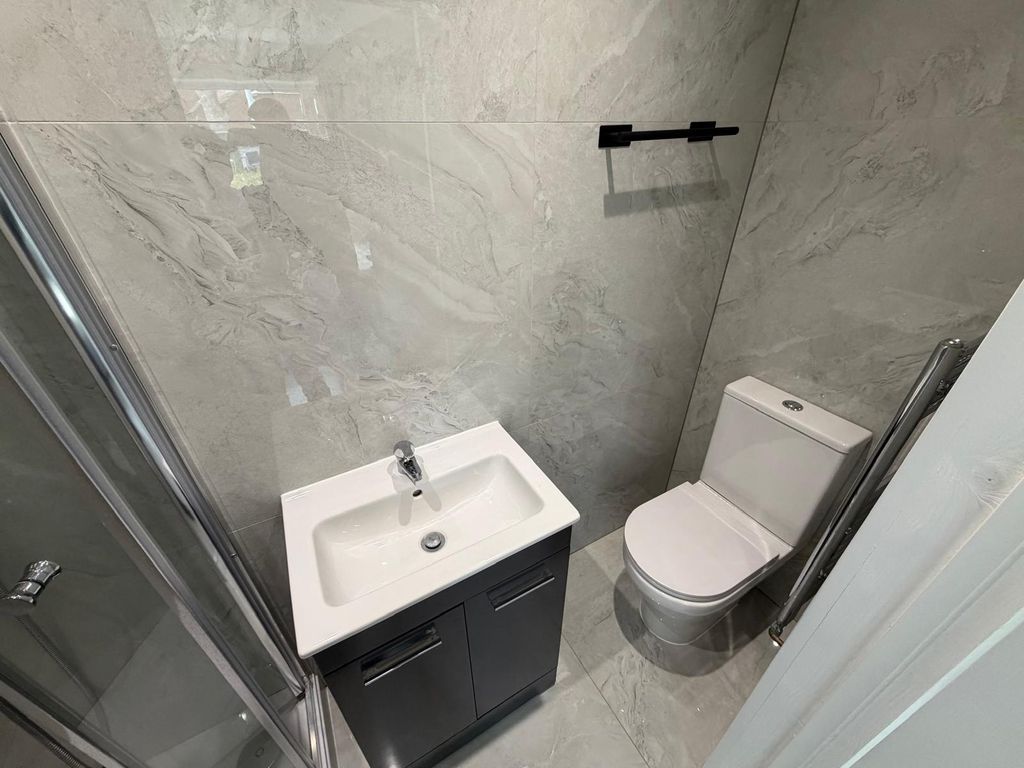 Property photo 2 of 5 Whatsapp Image 2026-04-19 At 4.45.08 Pm (1).Jpeg