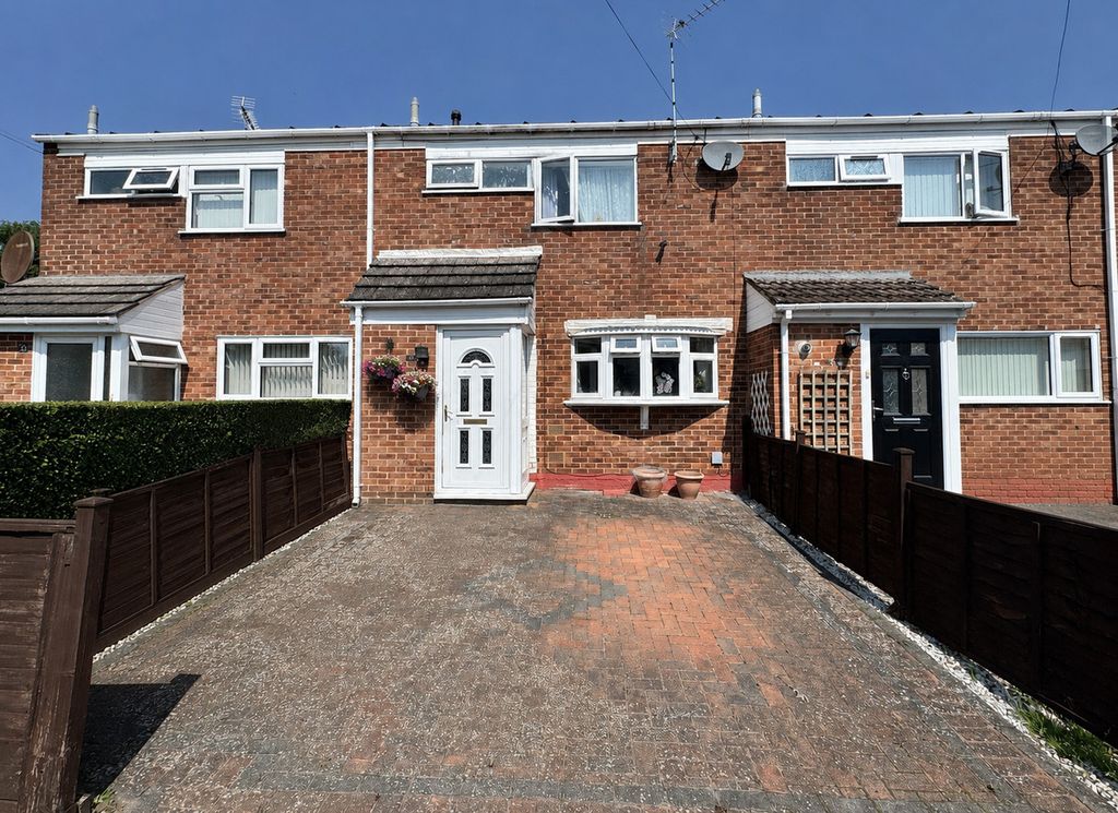 Property photo 1 of 11